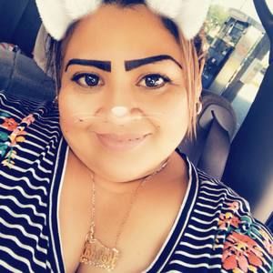 Meet your Posher, Helidaa